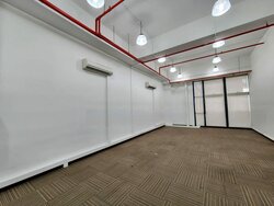 Primz Bizhub (D25), Factory #457105341